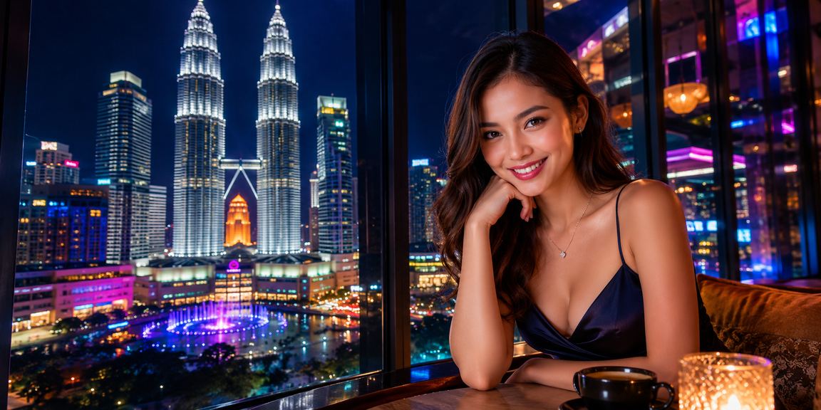 Proses deposit MYR di Kuala Lumpur menggunakan antara muka platform 2nd untuk taruhan perlawanan